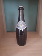 Orval Flesje 13/09/1999, Ophalen, Zo goed als nieuw, Flesje(s), Overige merken