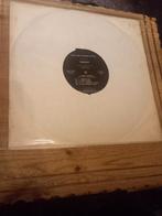 3 Lp's van Garrison System Inc., Enlèvement ou Envoi, Utilisé, Autres formats