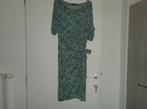mooi kleed maat 46 jbc, Kleding | Dames, Jurken, JBC, Maat 46/48 (XL) of groter, Ophalen of Verzenden, Zo goed als nieuw