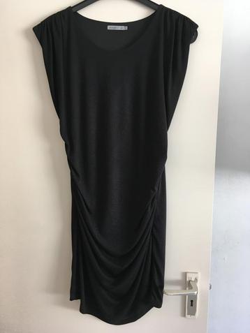 kleedje / jurkje soaked in luxury maat M beschikbaar voor biedingen