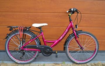 Granville summerside 24 inch.Topstaat 100% perfect. Npr 450€ beschikbaar voor biedingen