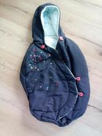 chanceliére maxi cosi, Enfants & Bébés, Poussettes & Combinaisons, Enlèvement