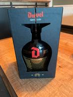 Duvel distilled, Verzamelen, Ophalen, Zo goed als nieuw