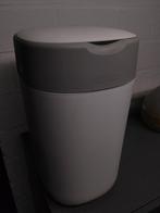 Luier vuilbak nieuw met 3 vullingen, Huis en Inrichting, Ophalen