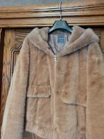 Winterjas, Kleding | Dames, Ophalen, Maat 38/40 (M)