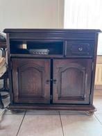 Tv kastje, Huis en Inrichting, Kasten | Dressoirs, Ophalen, Zo goed als nieuw