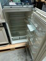 Réfrigérateur encastré Kuppersbusch, Enlèvement, Comme neuf, Encastré