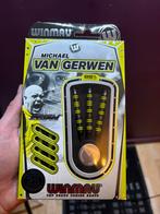 Michael van gerwen 25 gram, Sport en Fitness, Darts, Ophalen, Nieuw