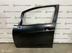 Portier Voor Links Honda Jazz 4 GK NIEUW ORIG 67050-TAR-30ZZ, Honda, Gebruikt, Honda, Deur