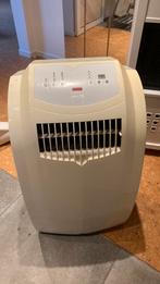 Mobiele airco, Elektronische apparatuur, Airco's, Ophalen, Gebruikt, Mobiele airco