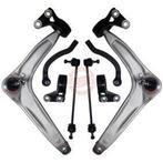 Rover 75 draagarm Rover draagarm spoorstang fuseekogel Rover, Neuf, Rover, -, -