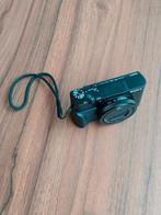 Sony RX100 V(A) + Grip + SDkaart, Compact, Zo goed als nieuw, Sony, Minder dan 4 keer