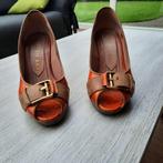 Schoenen Hampton Bays, Kleding | Dames, Schoenen, Ophalen, Overige kleuren, Zo goed als nieuw, Schoenen met hoge hakken