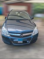 Opel Astra 1700 tdci 2008. 600euro (zie beschrijving), Auto's, Particulier, Te koop, Astra