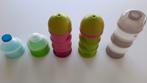 Pots de lait en poudre, Enfants & Bébés, Enlèvement, Utilisé, Autres types