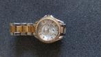 Fosil dames horloge, Enlèvement ou Envoi, Comme neuf
