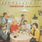 het goede doel, Cd's en Dvd's, Ophalen of Verzenden