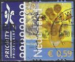 Nederland 2003 - Yvert 2008 - Vincent van Gogh (ST), Postzegels en Munten, Verzenden, Gestempeld