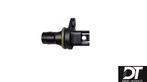 Nokkenas sensor BMW 3-serie 5-serie Diverse BMW 13627525014, Gebruikt, Ophalen of Verzenden, BMW, BMW