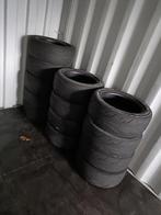 Trackday banden 195/50R15, Auto-onderdelen, Banden en Velgen, Ophalen, Gebruikt, 15 inch, Band(en)