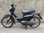 Honda wallaroo, Fietsen en Brommers, Ophalen, Gebruikt, 49 cc, Klasse B (45 km/u)