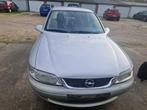 OPEL VECTRA AUTOMAAT TE KOOP, Auto's, Automaat, 4 deurs, 4 cilinders, 1796 cc