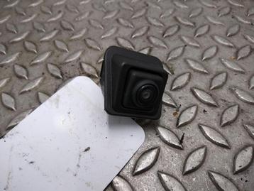 RENAULT SCENIC [CAMERA] 2019 beschikbaar voor biedingen