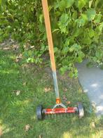 Verticuteerder van Gardena, Tuin en Terras, Hand-tuingereedschap, Ophalen, Gebruikt