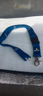 Ricard choker, Ophalen of Verzenden, Zo goed als nieuw