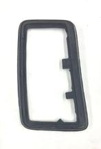 Achterlicht rubber links Altissimo Classic Mini., Auto-onderdelen, Ophalen, Gebruikt, Mini