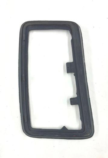 Achterlicht rubber links Altissimo Classic Mini.   beschikbaar voor biedingen