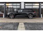 Audi SQ8 e-tron SQ8 e-tron / Pano / Garantie / B&O / Head-u, Te koop, Dodehoekdetectie, 5 deurs, 0 g/km