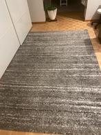 TAPIS LEENBAKER 200X290, Ophalen, Gebruikt, 200 cm of meer, 200 cm of meer