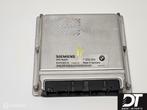 DME ECU MSS54 BMW M3 E46 S54 3.2 S54B32 7832594, Auto-onderdelen, Gebruikt, Ophalen of Verzenden, BMW, BMW