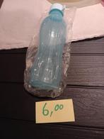 Tupperware, Huis en Inrichting, Keuken | Tupperware, Ophalen of Verzenden, Zo goed als nieuw