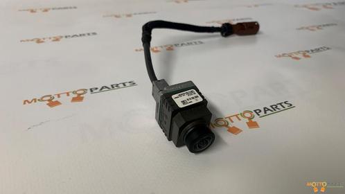 Mercedes-Benz Achteruitrijcamera E S Klasse - A0009056206, Auto-onderdelen, Elektronica en Kabels, Mercedes-Benz, Gebruikt, Ophalen of Verzenden