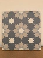 Carreaux de grès cérame, Bricolage & Construction, Neuf, 20 à 40 cm, Céramique, Enlèvement