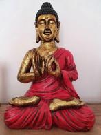 Mooie Boeddha, Comme neuf, Enlèvement