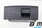 Bakje onder stoel rechts Audi A5 8T 8K0882602B, Auto-onderdelen, Gebruikt