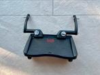Lascal Meerijplankje Buggy Board 3D Mini NIEUW, Ophalen of Verzenden