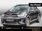 Kia Stonic Urban Edition 1.2 ISG, Autos, Kia, 1197 cm³, 118 g/km, 4 portes, Entreprise