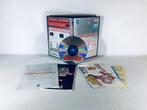 Cyber PS2 Pro Action Replay 3 Lite Edition JAP Compleet Zeer, Verzenden, Gebruikt, Overige typen, PlayStation 2