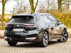 BMW iX xDrive45, Autos, BMW, Autres modèles, Achat, 408 ch, Entreprise