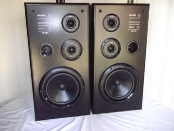 philips FB 790 beschikbaar voor biedingen