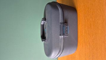 Samsonite beauty case beschikbaar voor biedingen