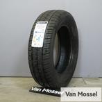 Continental VanContact 4Season 205/65/R16 107/105T, 16 inch, Nieuw, All Season, Band(en)