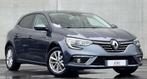 Renault Megane Megane ENERGY TCe 100 EXPERIENCE, Auto's, 4 cilinders, Bedrijf, 5 deurs, 74 kW