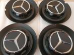 Mercedes Amg naafdoppen Ø 147 mm BC - 383 》 BC 455 C-1258, Auto-onderdelen, Ophalen of Verzenden, Nieuw, Mercedes-Benz