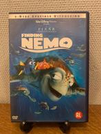 Finding nemo dvd, Cd's en Dvd's, Alle leeftijden, Gebruikt, Ophalen of Verzenden, Tekenfilm