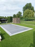 Groen zonder zorgen- kunstgras, Tuin en Terras, Ophalen, Nieuw, 20 m² of meer, Kunstgras